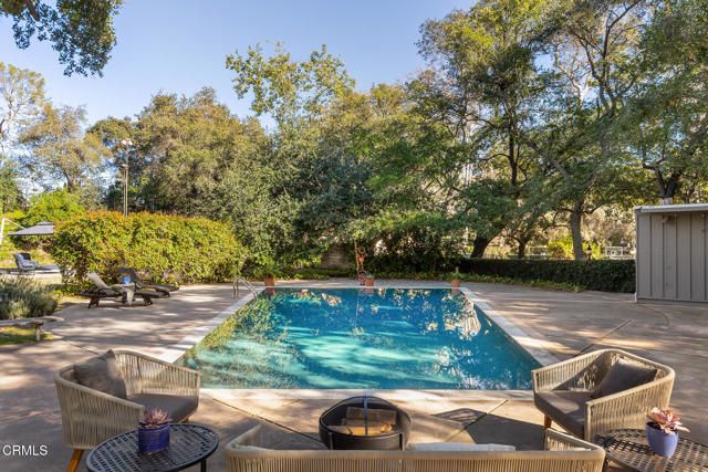 680 Linda Vista Avenue, Pasadena, CA 91105