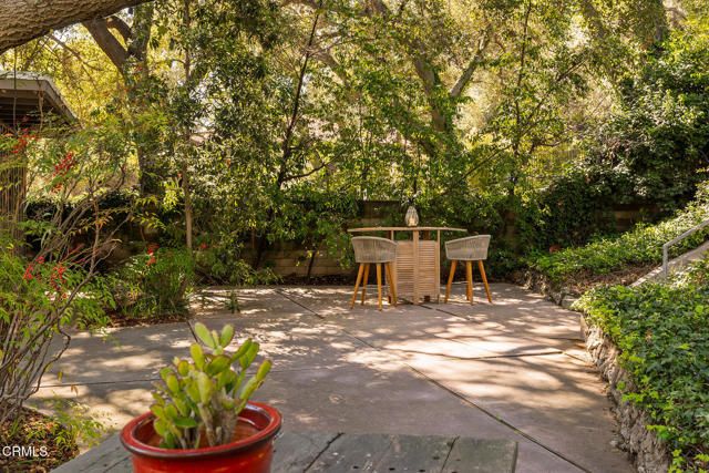 680 Linda Vista Avenue, Pasadena, CA 91105