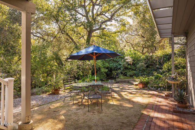 680 Linda Vista Avenue, Pasadena, CA 91105