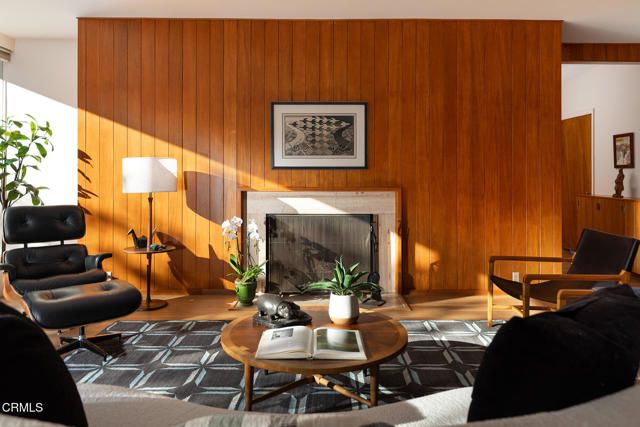 680 Linda Vista Avenue, Pasadena, CA 91105