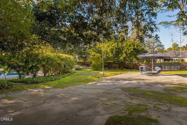 680 Linda Vista Avenue, Pasadena, CA 91105