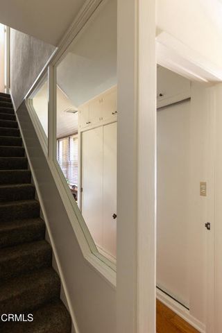 680 Linda Vista Avenue, Pasadena, CA 91105