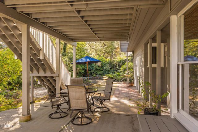 680 Linda Vista Avenue, Pasadena, CA 91105