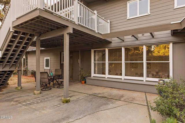 680 Linda Vista Avenue, Pasadena, CA 91105