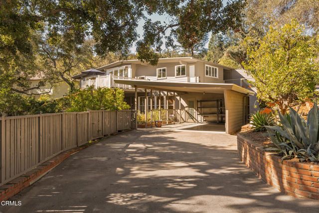 680 Linda Vista Avenue, Pasadena, CA 91105