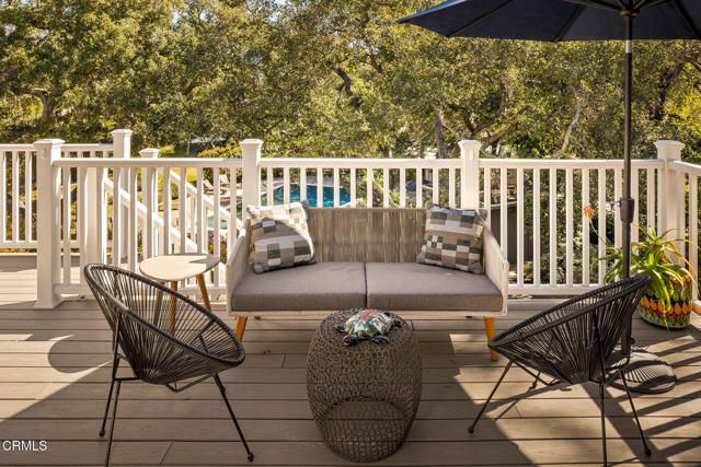 680 Linda Vista Avenue, Pasadena, CA 91105