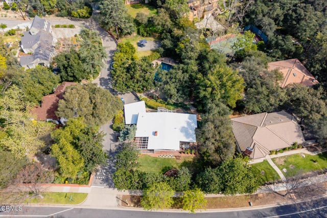 680 Linda Vista Avenue, Pasadena, CA 91105