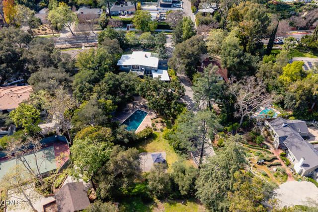 680 Linda Vista Avenue, Pasadena, CA 91105