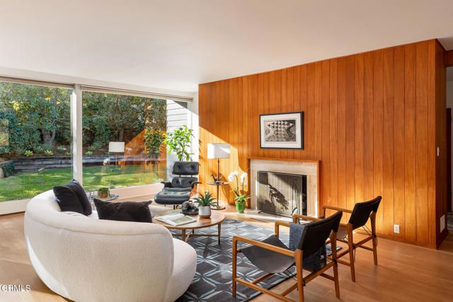 680 Linda Vista Avenue, Pasadena, CA 91105