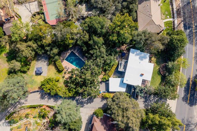 680 Linda Vista Avenue, Pasadena, CA 91105