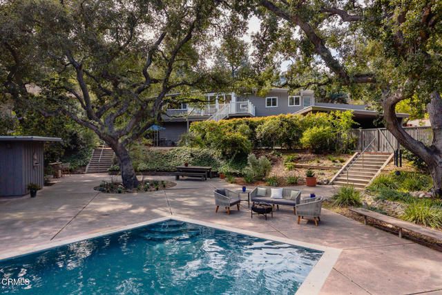 680 Linda Vista Avenue, Pasadena, CA 91105