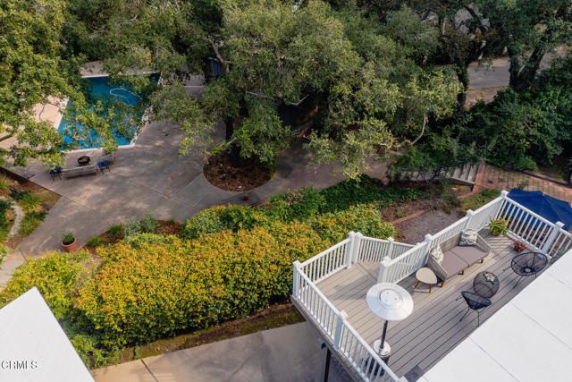 680 Linda Vista Avenue, Pasadena, CA 91105