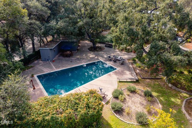 680 Linda Vista Avenue, Pasadena, CA 91105