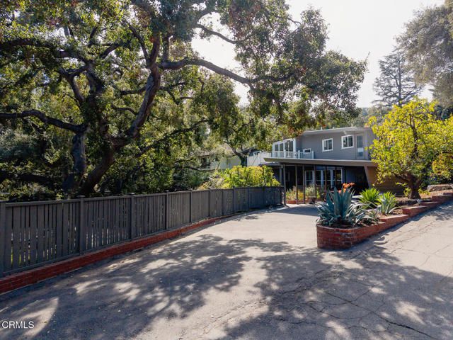 680 Linda Vista Avenue, Pasadena, CA 91105