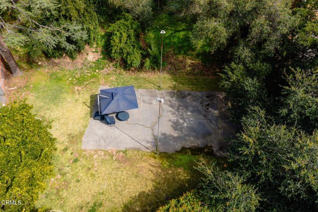 680 Linda Vista Avenue, Pasadena, CA 91105