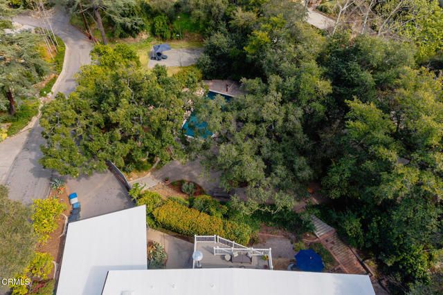 680 Linda Vista Avenue, Pasadena, CA 91105