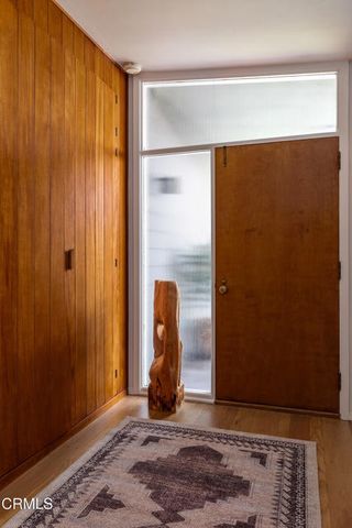 680 Linda Vista Avenue, Pasadena, CA 91105