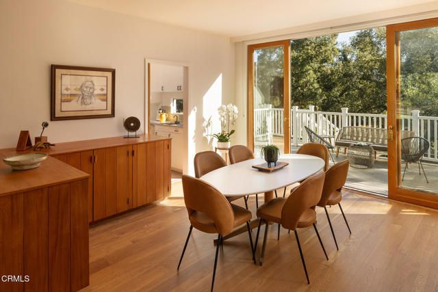 680 Linda Vista Avenue, Pasadena, CA 91105