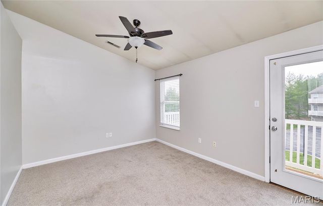 3624 Capri Way, St Peters, MO 63304