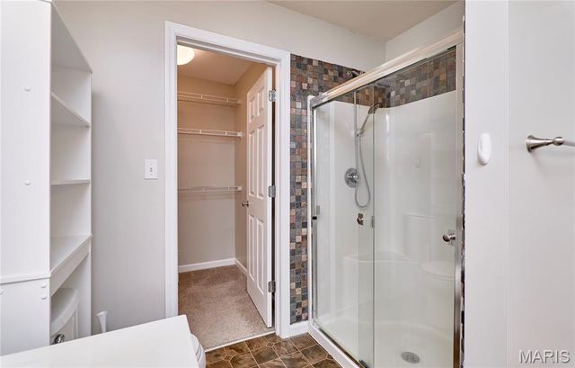 3624 Capri Way, St Peters, MO 63304