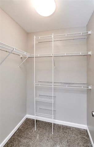 3624 Capri Way, St Peters, MO 63304