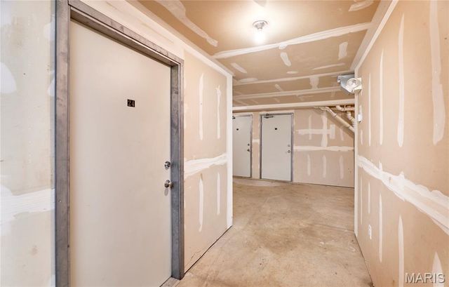 3624 Capri Way, St Peters, MO 63304