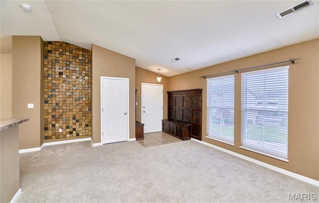 3624 Capri Way, St Peters, MO 63304