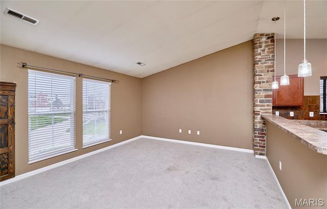 3624 Capri Way, St Peters, MO 63304