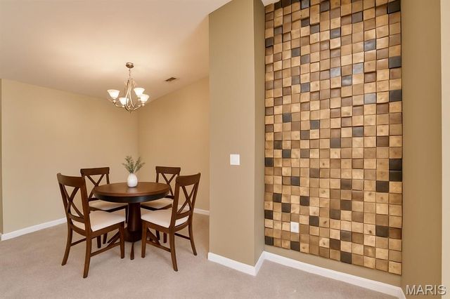 3624 Capri Way, St Peters, MO 63304