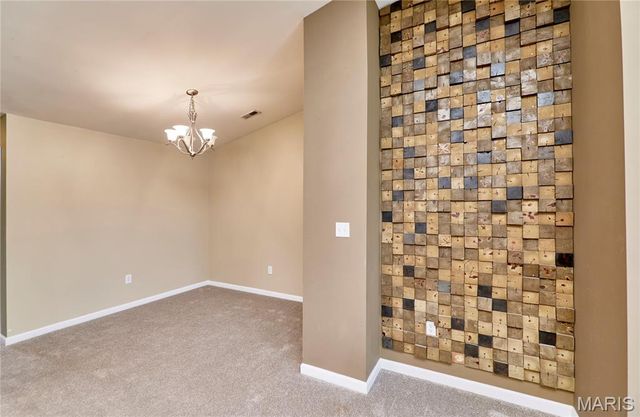 3624 Capri Way, St Peters, MO 63304