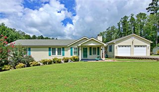 10659 N SC-11 Highway, Salem, SC 29676