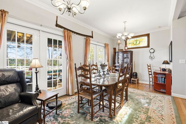 390 Blakely Avenue, Piedmont, SC 29673