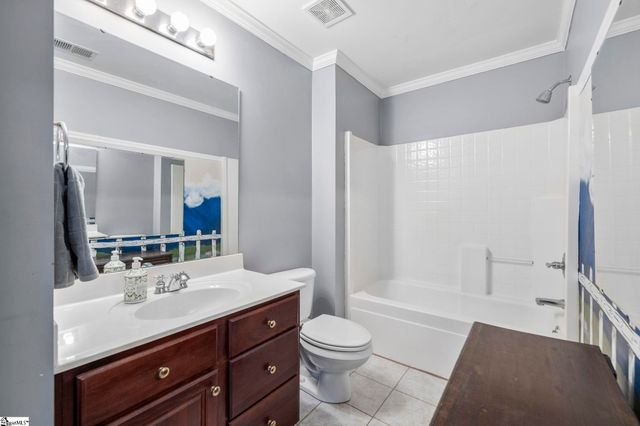 390 Blakely Avenue, Piedmont, SC 29673