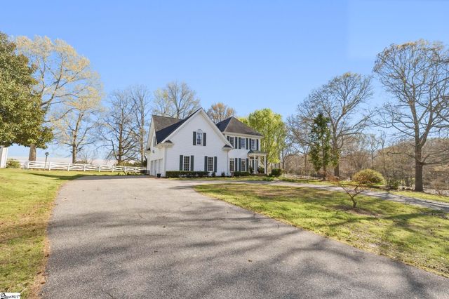 390 Blakely Avenue, Piedmont, SC 29673