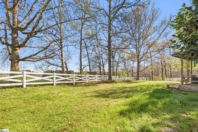 390 Blakely Avenue, Piedmont, SC 29673