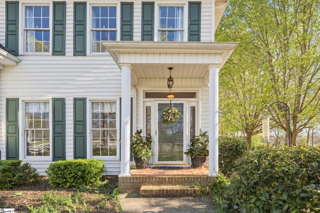 390 Blakely Avenue, Piedmont, SC 29673
