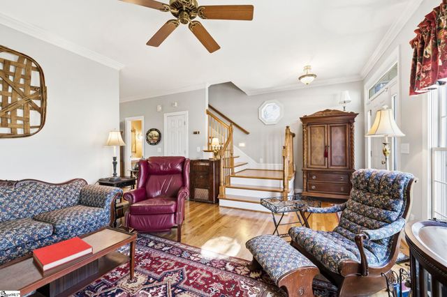390 Blakely Avenue, Piedmont, SC 29673