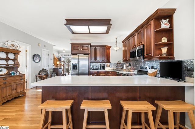 390 Blakely Avenue, Piedmont, SC 29673