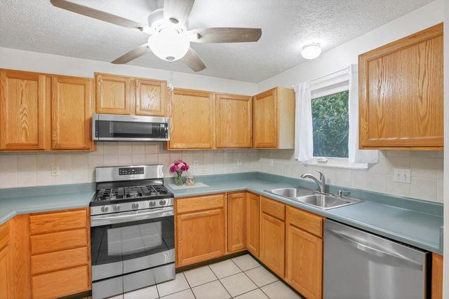 4063 Brookrun Drive, Columbus, OH 43204