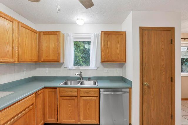 4063 Brookrun Drive, Columbus, OH 43204