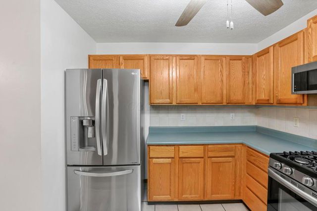 4063 Brookrun Drive, Columbus, OH 43204