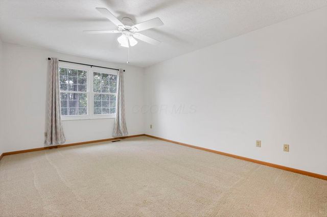 4063 Brookrun Drive, Columbus, OH 43204