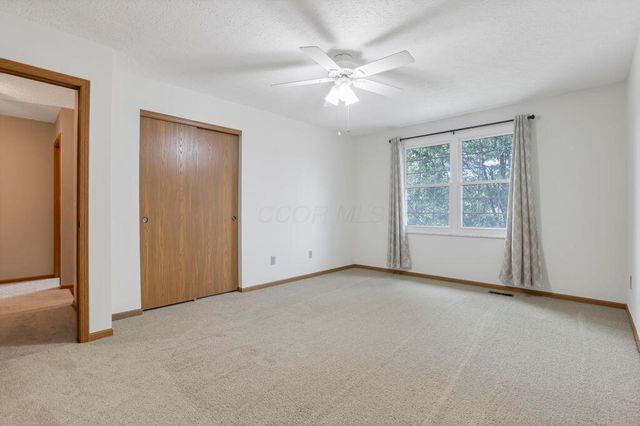 4063 Brookrun Drive, Columbus, OH 43204