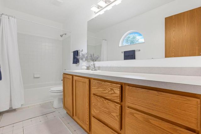 4063 Brookrun Drive, Columbus, OH 43204