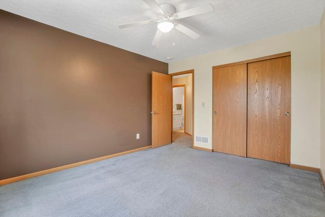 4063 Brookrun Drive, Columbus, OH 43204
