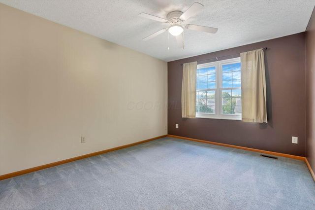 4063 Brookrun Drive, Columbus, OH 43204