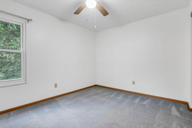 4063 Brookrun Drive, Columbus, OH 43204