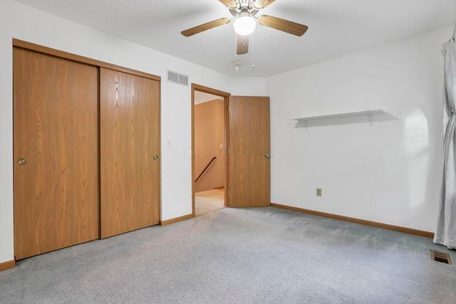 4063 Brookrun Drive, Columbus, OH 43204