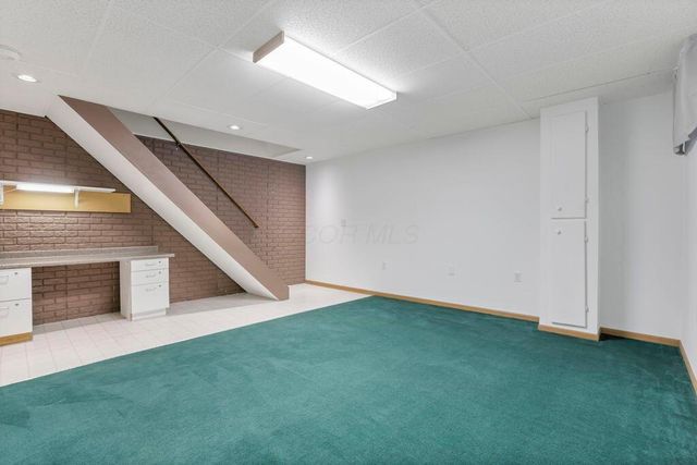 4063 Brookrun Drive, Columbus, OH 43204