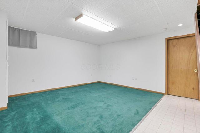 4063 Brookrun Drive, Columbus, OH 43204